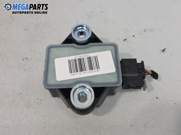 Сензор ESP за Mercedes-Benz M-Class SUV (W166) (06.2011 - 12.2015), № 006 542 26 18