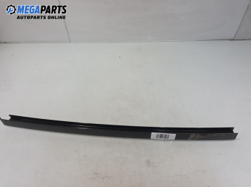 Интериорна лайсна за Mercedes-Benz M-Class SUV (W166) (06.2011 - 12.2015), 4+1 вр., джип