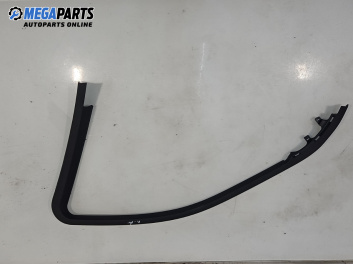 Интериорна лайсна за Mercedes-Benz M-Class SUV (W166) (06.2011 - 12.2015), 4+1 вр., джип