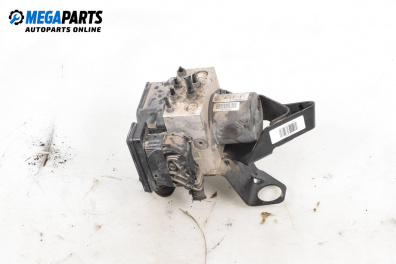 Помпа ABS за Mercedes-Benz M-Class SUV (W166) (06.2011 - 12.2015) ML 350 BlueTEC 4-matic (166.024), №  A1669013400
