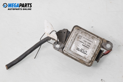 Сензор за Mercedes-Benz M-Class SUV (W166) (06.2011 - 12.2015), № A 000 905 30 00