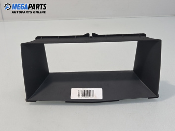 Интериорна пластмаса километраж за Opel Astra H Estate (08.2004 - 05.2014), 4+1 вр., комби