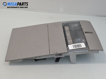 Плафон за Opel Astra H Estate (08.2004 - 05.2014)