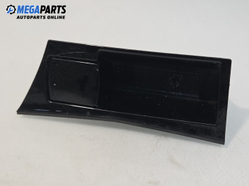 Пепелник за Opel Astra H Estate (08.2004 - 05.2014)