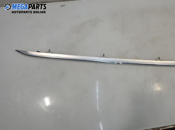 Релса багажник за Opel Astra H Estate (08.2004 - 05.2014), 4+1 вр., комби, позиция: лява