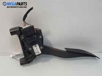Потенциометър газ  за Opel Astra H Estate (08.2004 - 05.2014), №  9 157 998