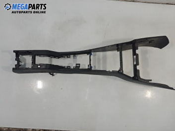 Централна конзола за Opel Astra H Estate (08.2004 - 05.2014)