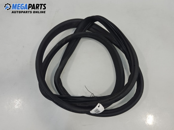 Уплътнение за Opel Astra H Estate (08.2004 - 05.2014), 4+1 вр., комби