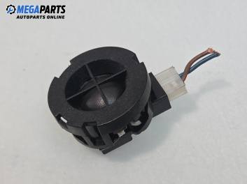 Високоговорител за Opel Astra H Estate (08.2004 - 05.2014), № 13 236 020