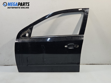 Врата за Opel Astra H Estate (08.2004 - 05.2014), 4+1 вр., комби, позиция: предна, дясна
