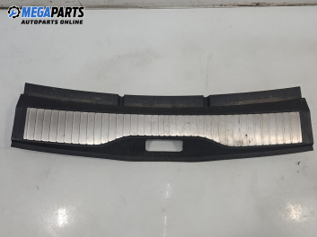 Планка багажник за Opel Astra H Estate (08.2004 - 05.2014), 4+1 вр., комби