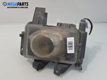 Халоген за Opel Astra H Estate (08.2004 - 05.2014), комби, позиция: дясна