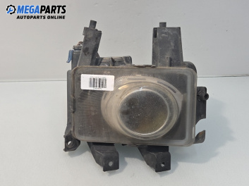 Халоген за Opel Astra H Estate (08.2004 - 05.2014), комби, позиция: лява
