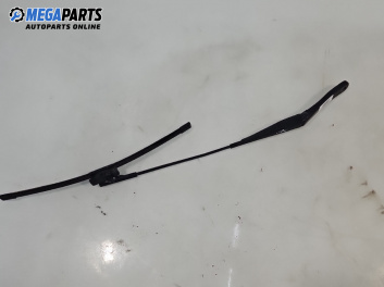 Рамо на чистачка за Opel Astra H Estate (08.2004 - 05.2014), позиция: дясна
