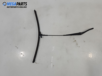Рамо на чистачка за Opel Astra H Estate (08.2004 - 05.2014), позиция: лява