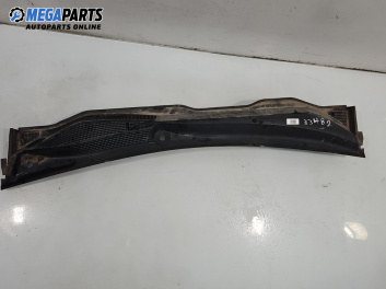 Кора под чистачки за Opel Astra H Estate (08.2004 - 05.2014), 4+1 вр., комби