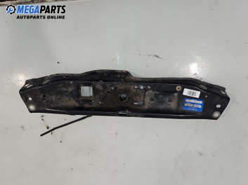 Маска горна част за Opel Astra H Estate (08.2004 - 05.2014), комби