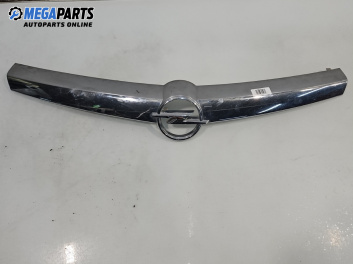 Декоративна маска за Opel Astra H Estate (08.2004 - 05.2014), комби