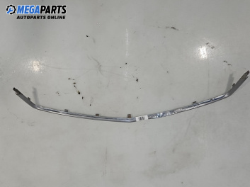 Лайсна таван за Opel Astra H Estate (08.2004 - 05.2014), комби, позиция: дясна