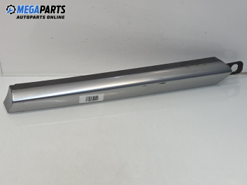 Интериорна лайсна за Opel Astra H Estate (08.2004 - 05.2014), 4+1 вр., комби