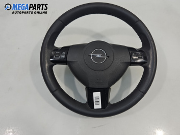 Волан за Opel Astra H Estate (08.2004 - 05.2014)