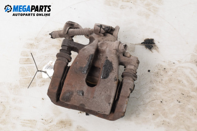 Спирачен апарат за Opel Astra H Estate (08.2004 - 05.2014), позиция: задна, дясна