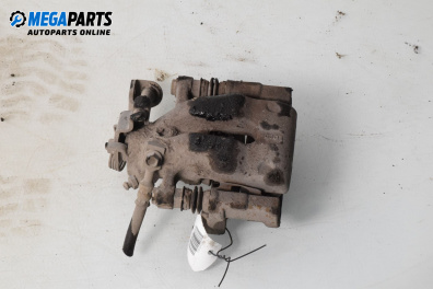 Спирачен апарат за Opel Astra H Estate (08.2004 - 05.2014), позиция: задна, лява