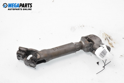 Каре на волана за Opel Astra H Estate (08.2004 - 05.2014) 1.7 CDTI, 125 к.с., комби