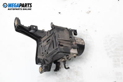 Помпа ABS за Opel Astra H Estate (08.2004 - 05.2014) 1.7 CDTI, № 13 246 538