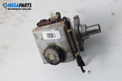Спирачна помпа за Opel Astra H Estate (08.2004 - 05.2014)