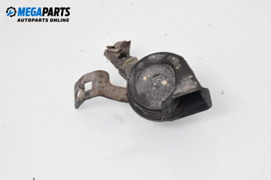 Клаксон за Opel Astra H Estate (08.2004 - 05.2014)