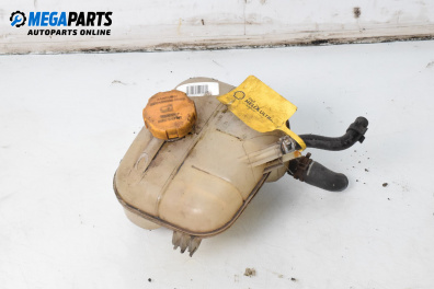 Казанче за антифриз за Opel Astra H Estate (08.2004 - 05.2014) 1.7 CDTI, 125 к.с.