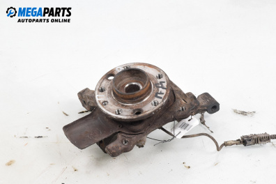 Шенкел главина за Opel Astra H Estate (08.2004 - 05.2014), позиция: предна, дясна