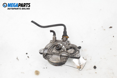 Вакуум помпа за Opel Astra H Estate (08.2004 - 05.2014) 1.7 CDTI, 125 к.с.