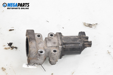 EGR-клапан за Opel Astra H Estate (08.2004 - 05.2014) 1.7 CDTI, 125 к.с.