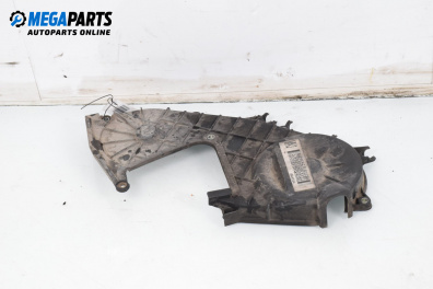 Капак ангренажен ремък за Opel Astra H Estate (08.2004 - 05.2014) 1.7 CDTI, 125 к.с.