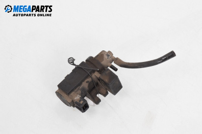Вакуум клапан за Opel Astra H Estate (08.2004 - 05.2014) 1.7 CDTI, 125 к.с.
