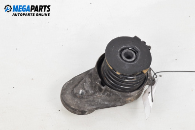 Обтегач пистов ремък за Opel Astra H Estate (08.2004 - 05.2014) 1.7 CDTI, 125 к.с.