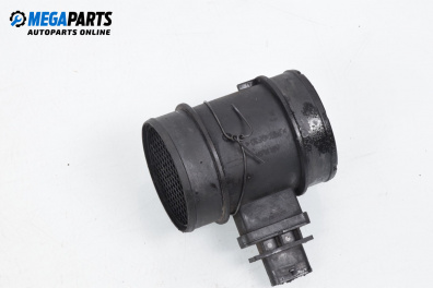 Дебитомер за Opel Astra H Estate (08.2004 - 05.2014) 1.7 CDTI, 125 к.с.