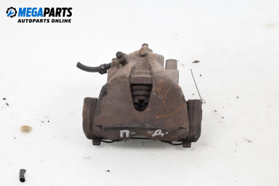 Спирачен апарат за Opel Astra H Estate (08.2004 - 05.2014), позиция: предна, дясна