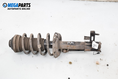 Макферсон за Opel Astra H Estate (08.2004 - 05.2014), комби, позиция: предна, дясна