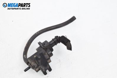 Вакуум клапан за Opel Astra H Estate (08.2004 - 05.2014) 1.7 CDTI, 125 к.с.