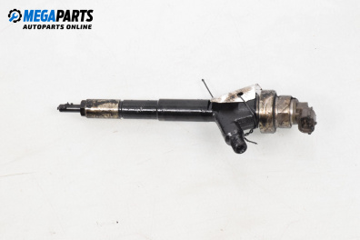 Дюза дизел за Opel Astra H Estate (08.2004 - 05.2014) 1.7 CDTI, 125 к.с.