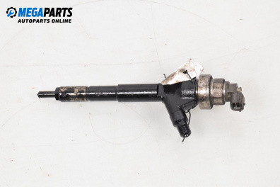 Дюза дизел за Opel Astra H Estate (08.2004 - 05.2014) 1.7 CDTI, 125 к.с.