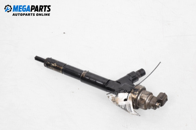 Дюза дизел за Opel Astra H Estate (08.2004 - 05.2014) 1.7 CDTI, 125 к.с.