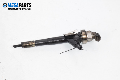 Дюза дизел за Opel Astra H Estate (08.2004 - 05.2014) 1.7 CDTI, 125 к.с.