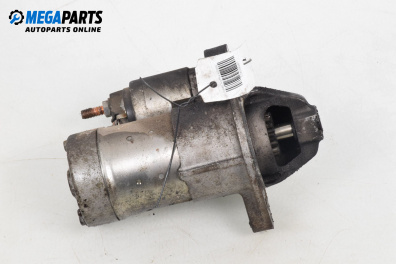 Стартер за Opel Astra H Estate (08.2004 - 05.2014) 1.7 CDTI, 125 к.с.
