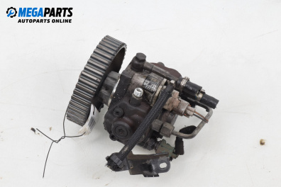 ГНП-горивонагнетателна помпа за Opel Astra H Estate (08.2004 - 05.2014) 1.7 CDTI, 125 к.с., № HU2940000503