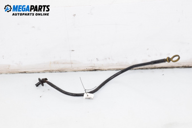 Щека за масло за Opel Astra H Estate (08.2004 - 05.2014) 1.7 CDTI, 125 к.с.