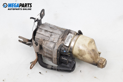 Хидравлична помпа за Opel Astra H Estate (08.2004 - 05.2014), № 13292554